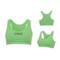 Youth Sports Bra